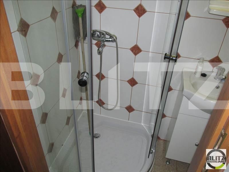 Garsonieră de vânzare Gheorgheni - 12115AV | BLITZ Cluj-Napoca | Poza9
