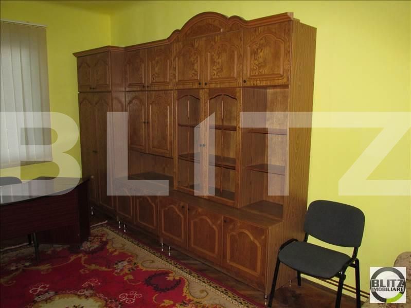 Garsonieră de vânzare Gheorgheni - 12115AV | BLITZ Cluj-Napoca | Poza3