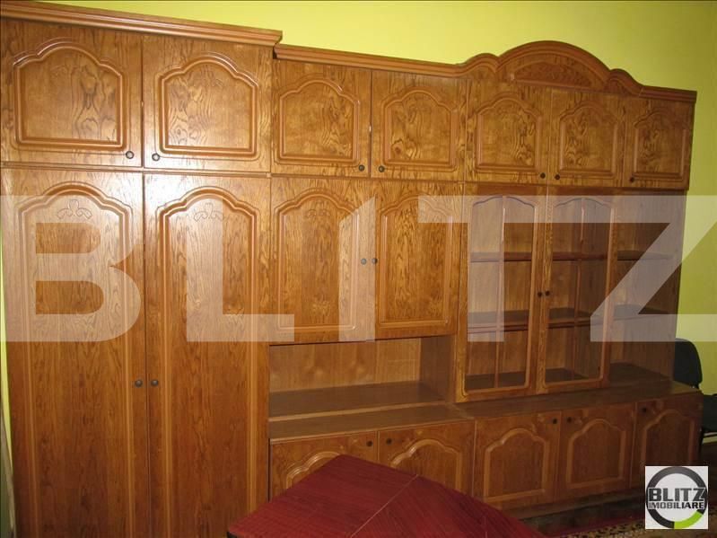 Garsonieră de vânzare Gheorgheni - 12115AV | BLITZ Cluj-Napoca | Poza4