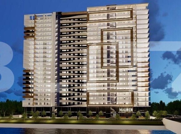 Apartament de vânzare 3 camere Semicentral - 121153AV | BLITZ Cluj-Napoca | Poza1