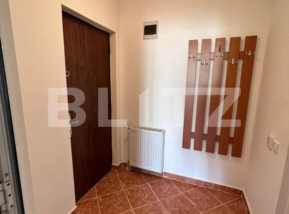 Garsonieră de închiriat Zorilor - 121154AI | BLITZ Cluj-Napoca | Poza7