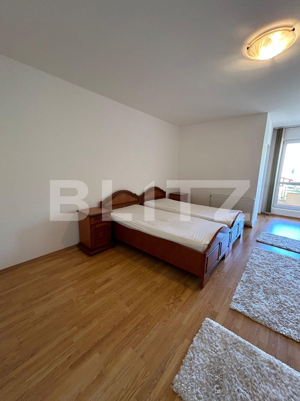 Garsonieră de închiriat Zorilor - 121154AI | BLITZ Cluj-Napoca | Poza2