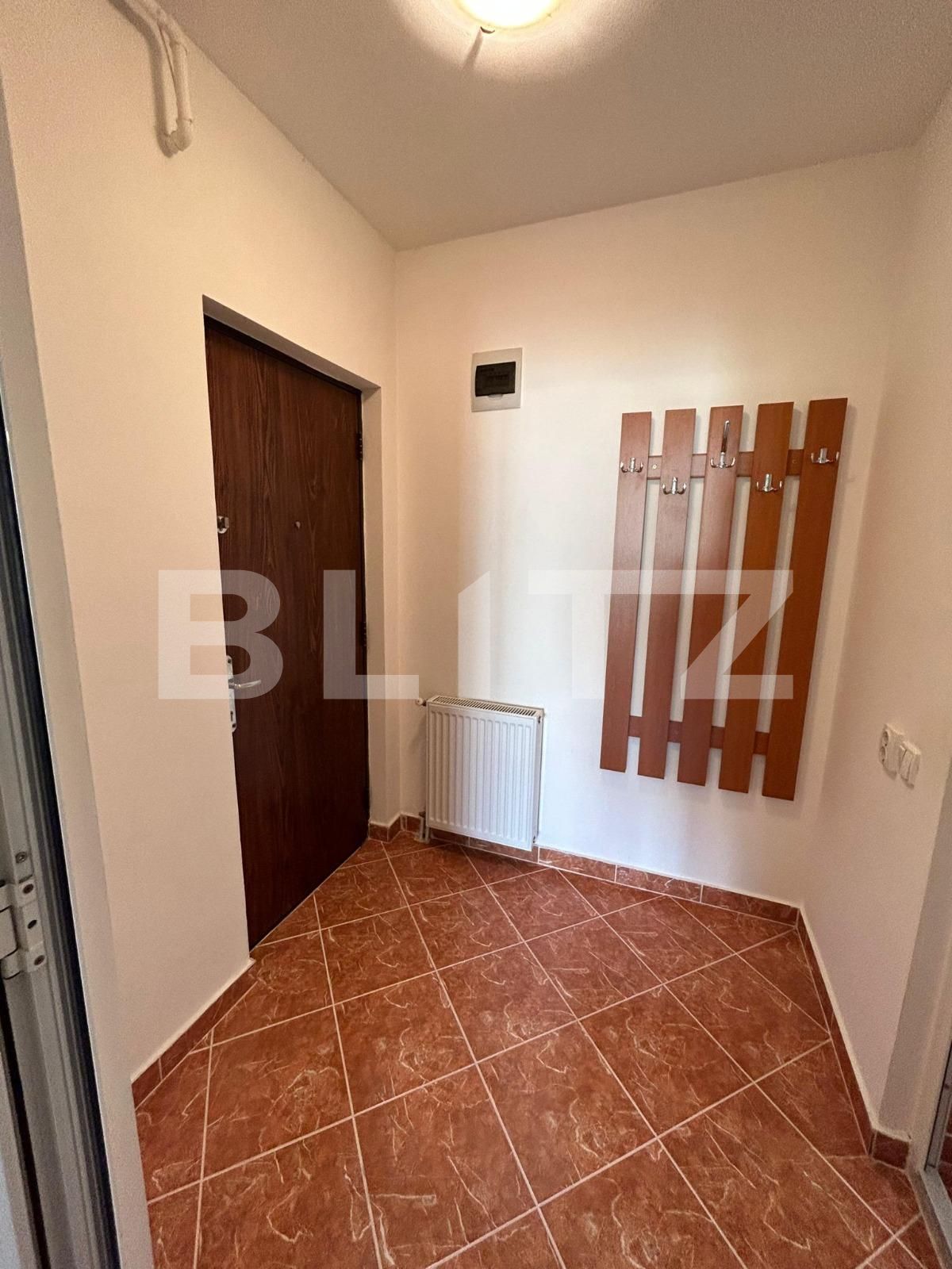 Garsonieră de închiriat Zorilor - 121154AI | BLITZ Cluj-Napoca | Poza7