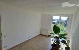 Apartament 3 camere, 71 mp, boxa si loc de parcare subteran, zona Cetatii