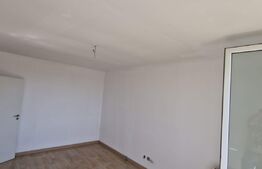 Apartament 3 camere, 71 mp, boxa si loc de parcare subteran, zona Cetatii