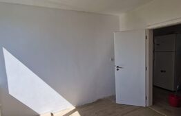 Apartament 3 camere, 71 mp, boxa si loc de parcare subteran, zona Cetatii