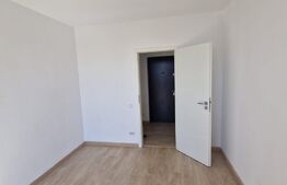 Apartament 3 camere, 71 mp, boxa si loc de parcare subteran, zona Cetatii