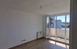 Apartament 3 camere, 71 mp, boxa si loc de parcare subteran, zona Cetatii