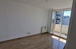 Apartament 3 camere, 71 mp, boxa si loc de parcare subteran, zona Cetatii
