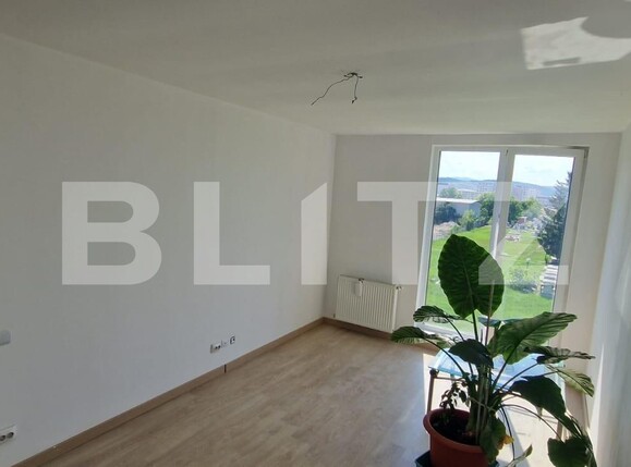 Apartament de vânzare 3 camere Floreşti - 121159AV | BLITZ Cluj-Napoca | Poza2