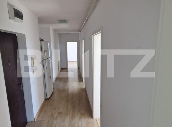 Apartament de vânzare 3 camere Floreşti - 121159AV | BLITZ Cluj-Napoca | Poza11