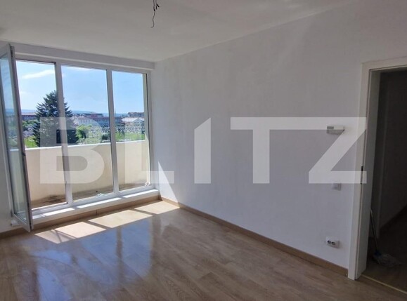 Apartament de vânzare 3 camere Floreşti - 121159AV | BLITZ Cluj-Napoca | Poza1