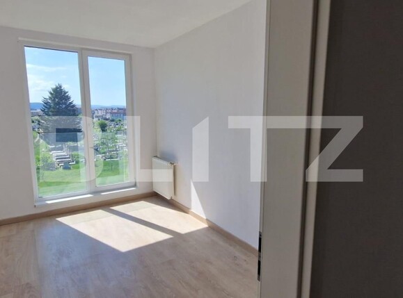 Apartament de vânzare 3 camere Floreşti - 121159AV | BLITZ Cluj-Napoca | Poza4