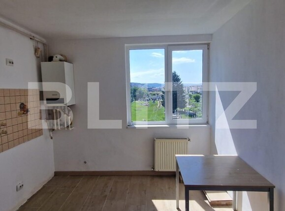 Apartament de vânzare 3 camere Floreşti - 121159AV | BLITZ Cluj-Napoca | Poza10