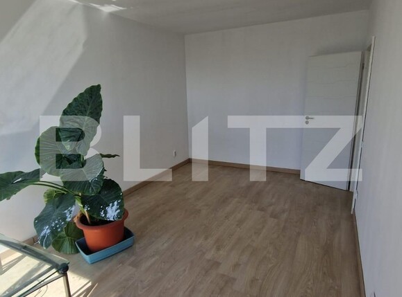 Apartament de vânzare 3 camere Floreşti - 121159AV | BLITZ Cluj-Napoca | Poza3