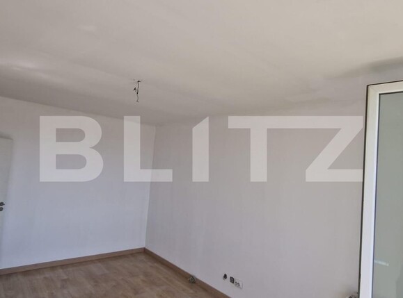 Apartament de vânzare 3 camere Floreşti - 121159AV | BLITZ Cluj-Napoca | Poza9