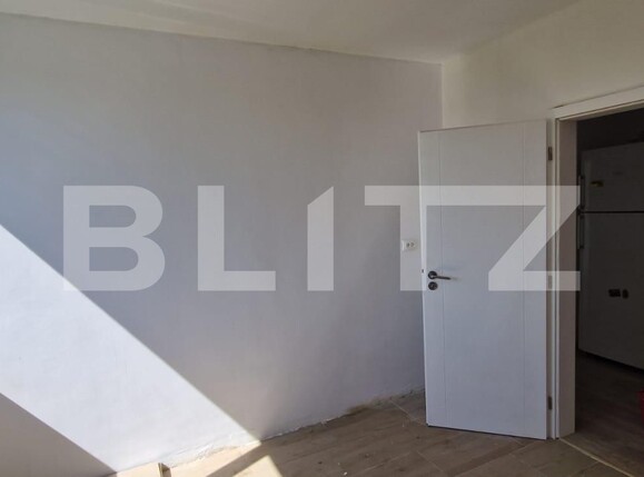 Apartament de vânzare 3 camere Floreşti - 121159AV | BLITZ Cluj-Napoca | Poza6