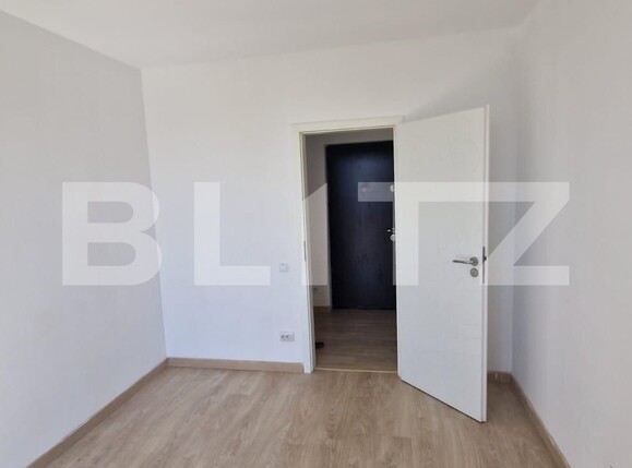 Apartament de vânzare 3 camere Floreşti - 121159AV | BLITZ Cluj-Napoca | Poza7