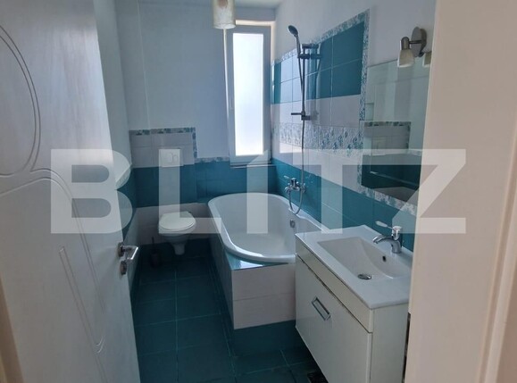 Apartament de vânzare 3 camere Floreşti - 121159AV | BLITZ Cluj-Napoca | Poza12