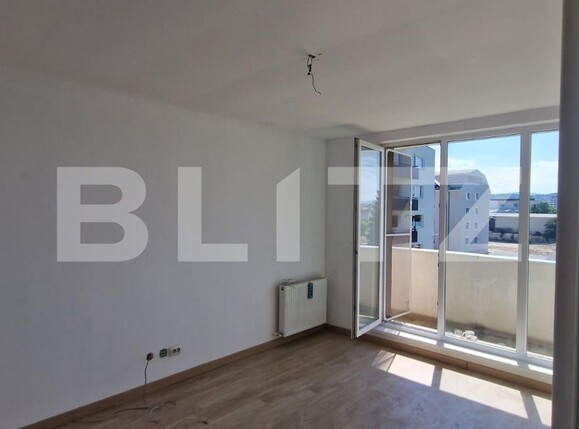Apartament de vânzare 3 camere Floreşti - 121159AV | BLITZ Cluj-Napoca | Poza5