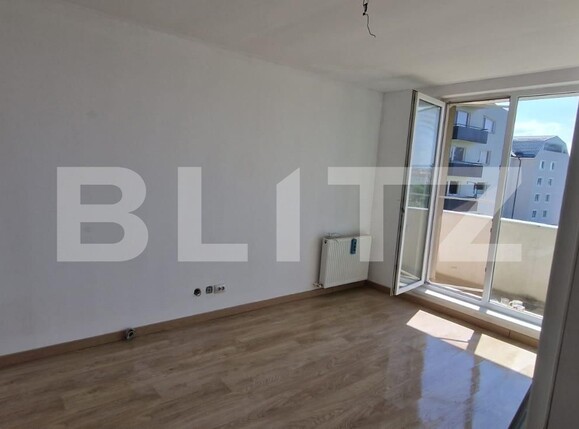 Apartament de vânzare 3 camere Floreşti - 121159AV | BLITZ Cluj-Napoca | Poza8