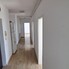 Apartament de vânzare 3 camere Floreşti - 121159AV - Poza 1 din 13 | BLITZ Cluj-Napoca | Poza11