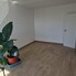 Apartament de vânzare 3 camere Floreşti - 121159AV - Poza 1 din 13 | BLITZ Cluj-Napoca | Poza3