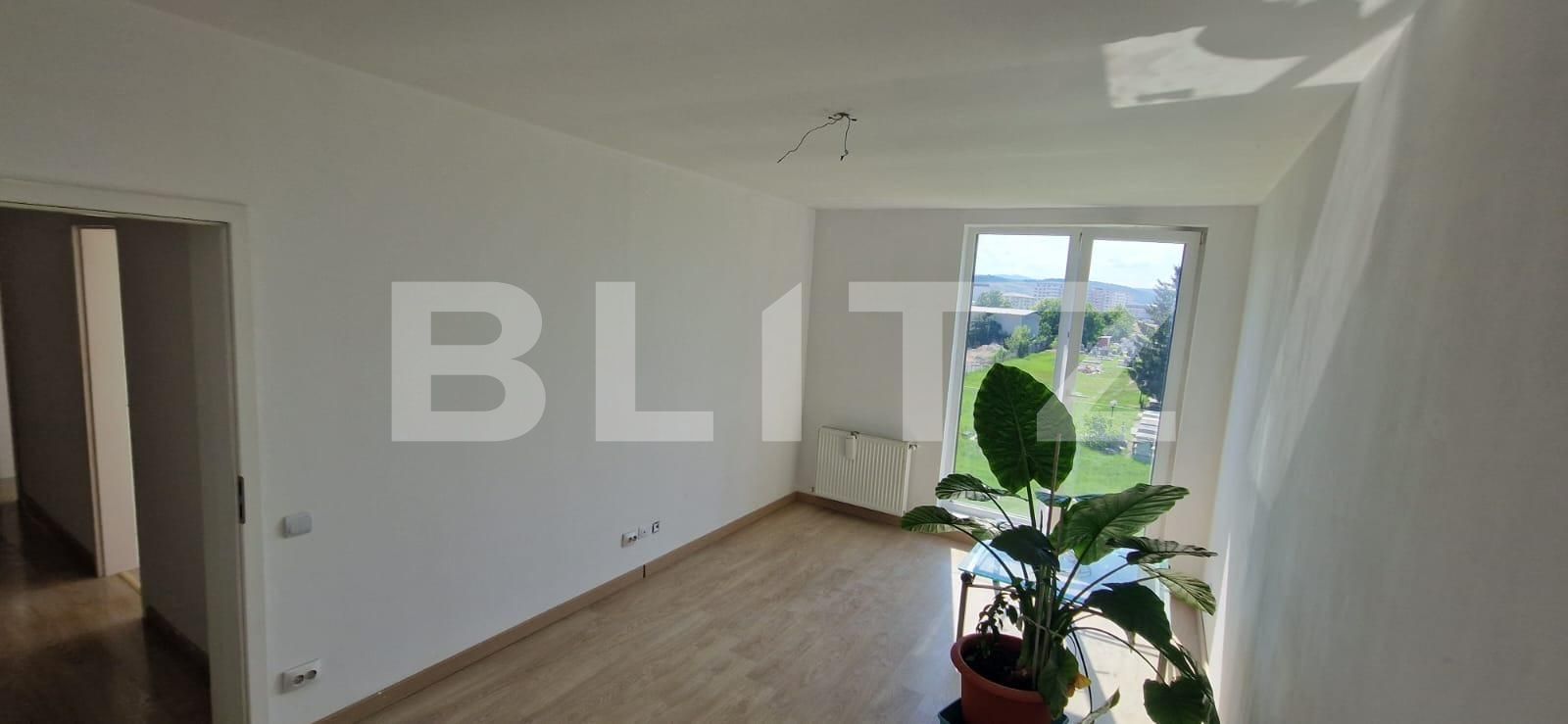 Apartament de vânzare 3 camere Floreşti - 121159AV | BLITZ Cluj-Napoca | Poza2
