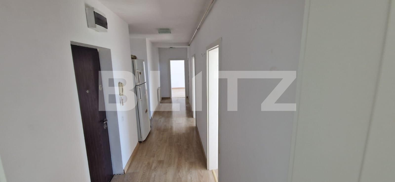 Apartament de vânzare 3 camere Floreşti - 121159AV | BLITZ Cluj-Napoca | Poza11