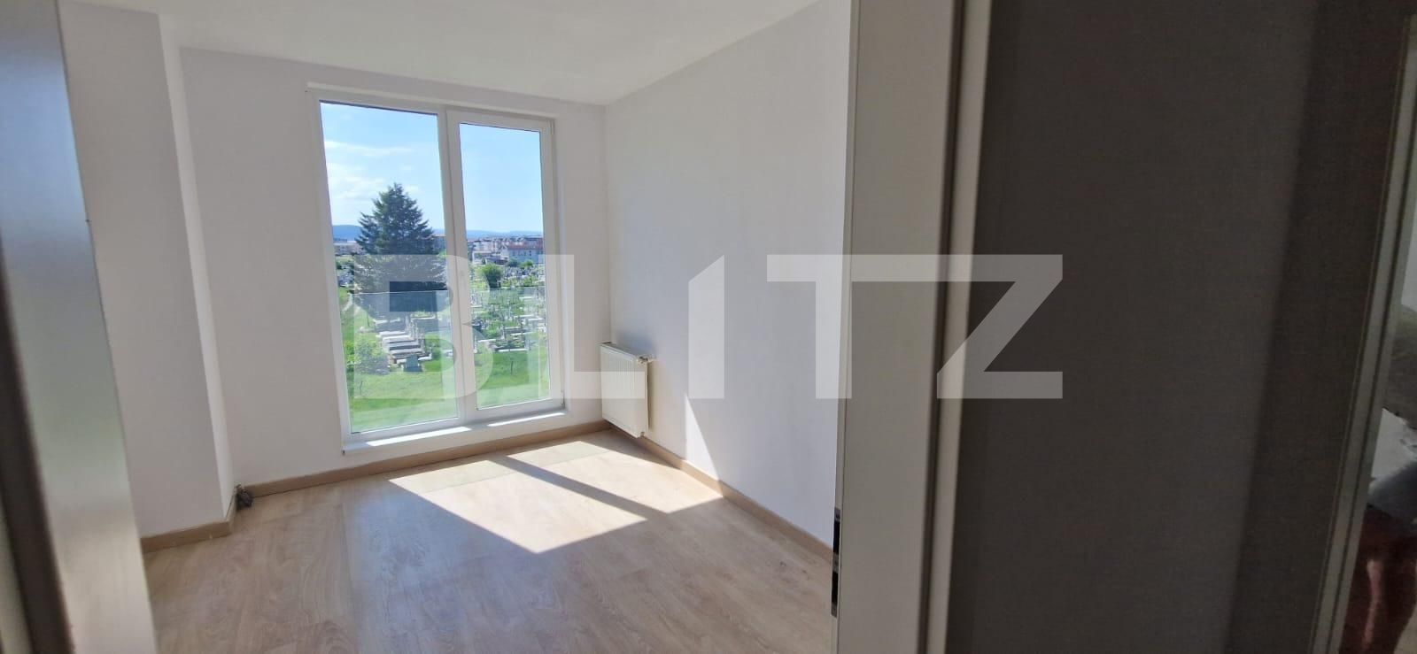 Apartament de vânzare 3 camere Floreşti - 121159AV | BLITZ Cluj-Napoca | Poza4