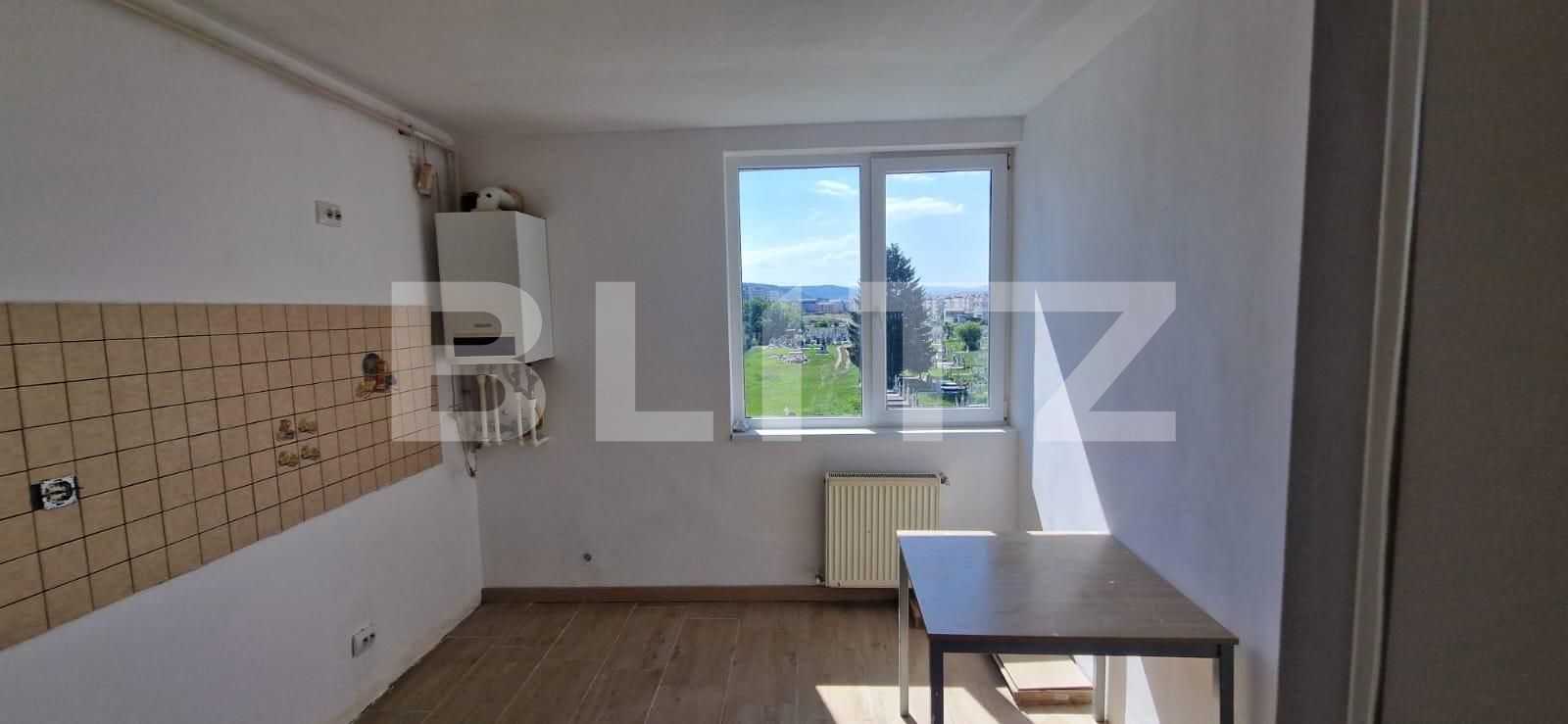 Apartament de vânzare 3 camere Floreşti - 121159AV | BLITZ Cluj-Napoca | Poza10