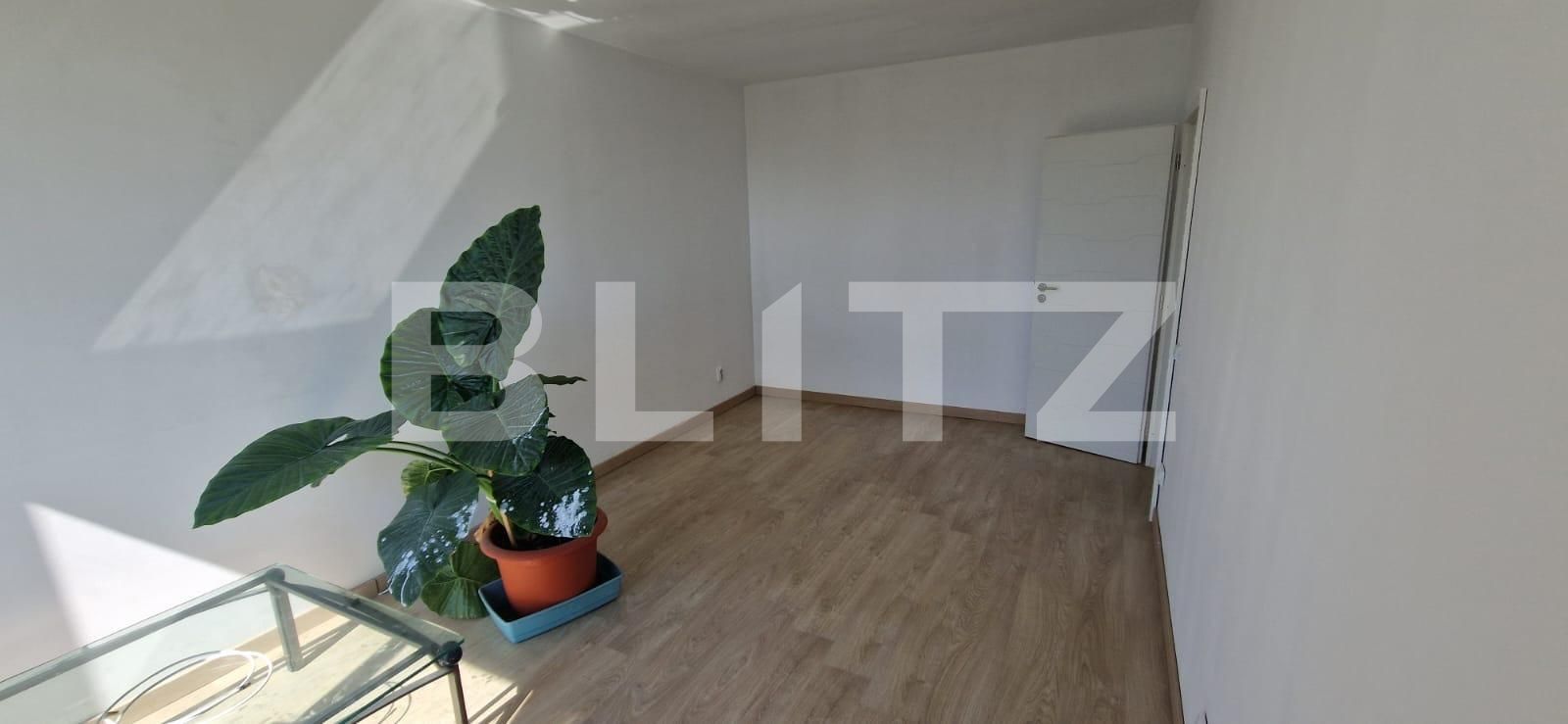 Apartament de vânzare 3 camere Floreşti - 121159AV | BLITZ Cluj-Napoca | Poza3