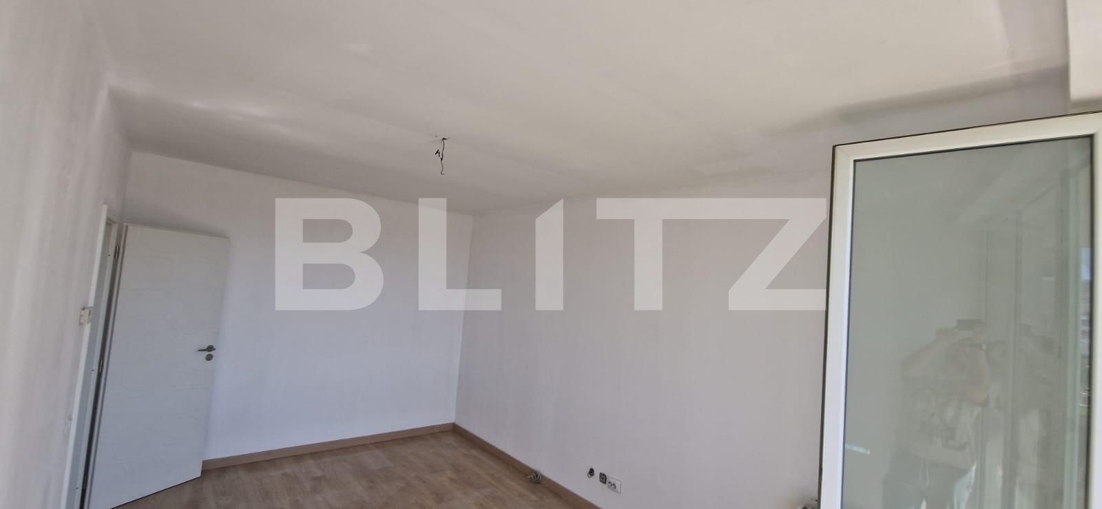 Apartament de vânzare 3 camere Floreşti - 121159AV | BLITZ Cluj-Napoca | Poza9