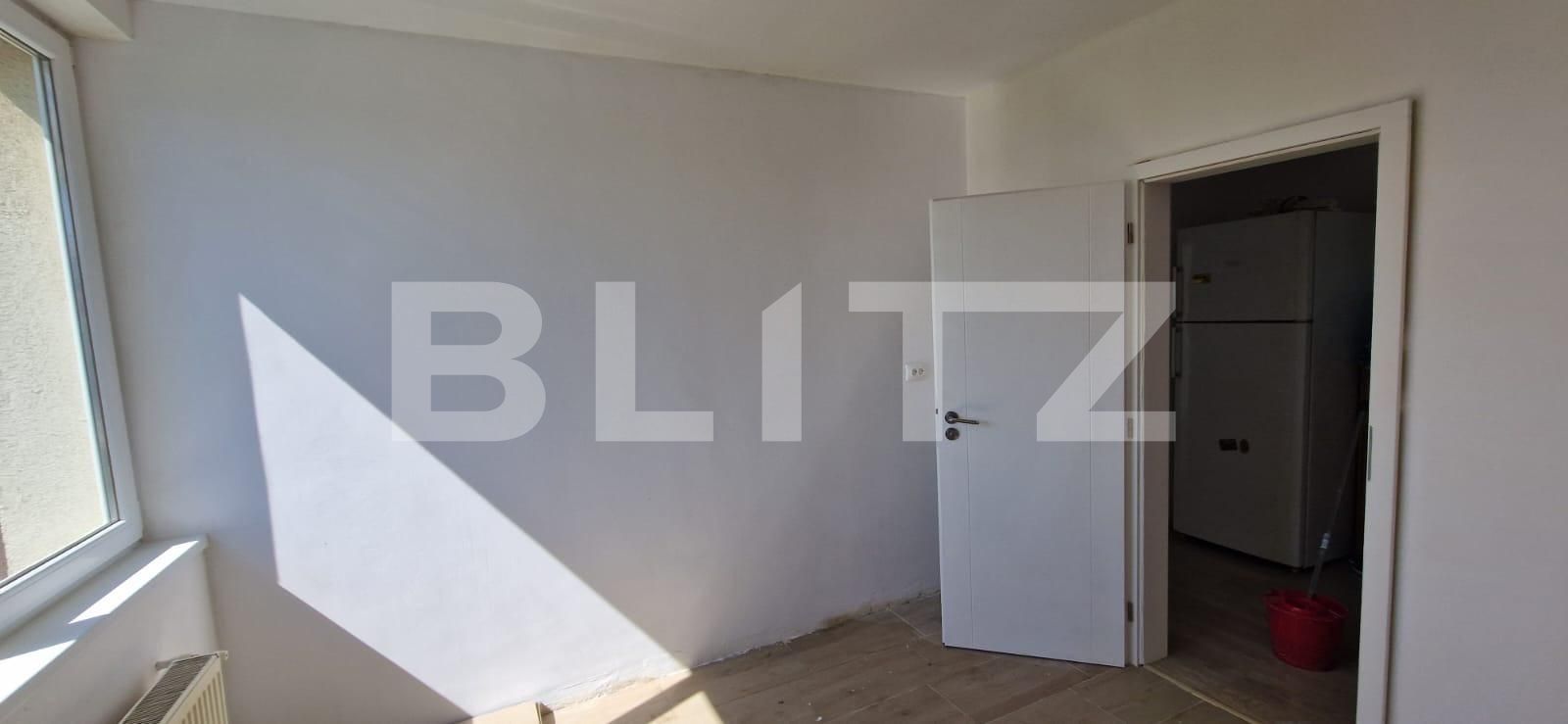Apartament de vânzare 3 camere Floreşti - 121159AV | BLITZ Cluj-Napoca | Poza6