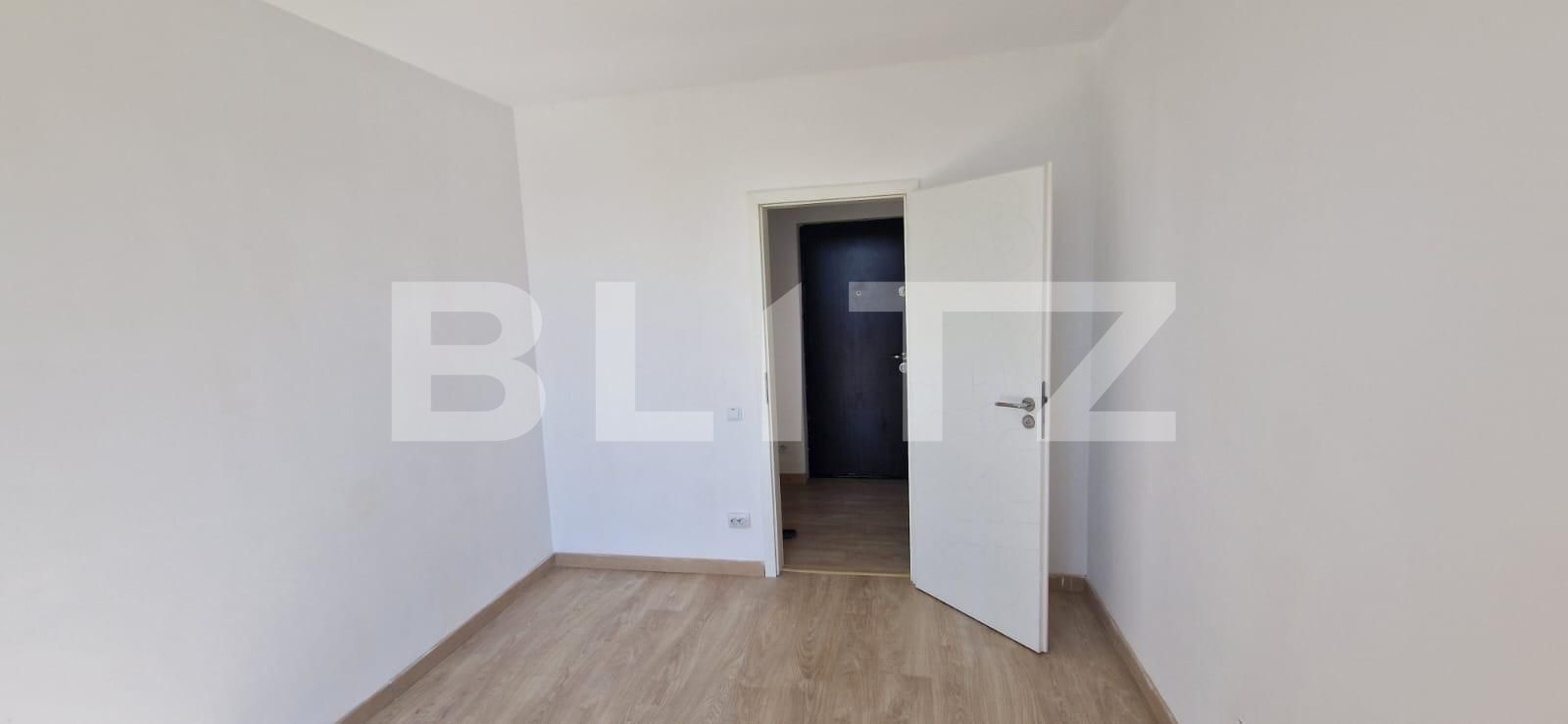 Apartament de vânzare 3 camere Floreşti - 121159AV | BLITZ Cluj-Napoca | Poza7