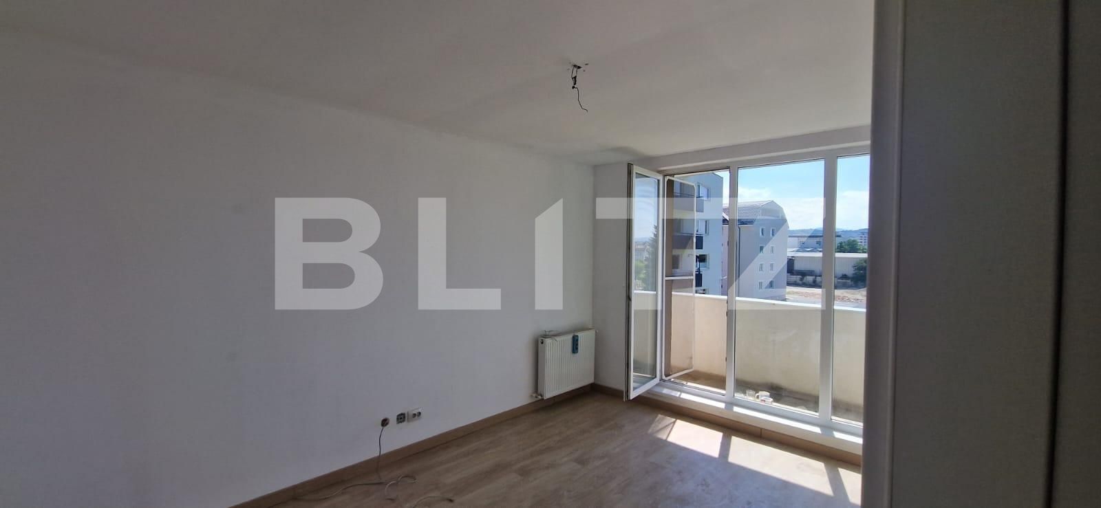 Apartament de vânzare 3 camere Floreşti - 121159AV | BLITZ Cluj-Napoca | Poza5