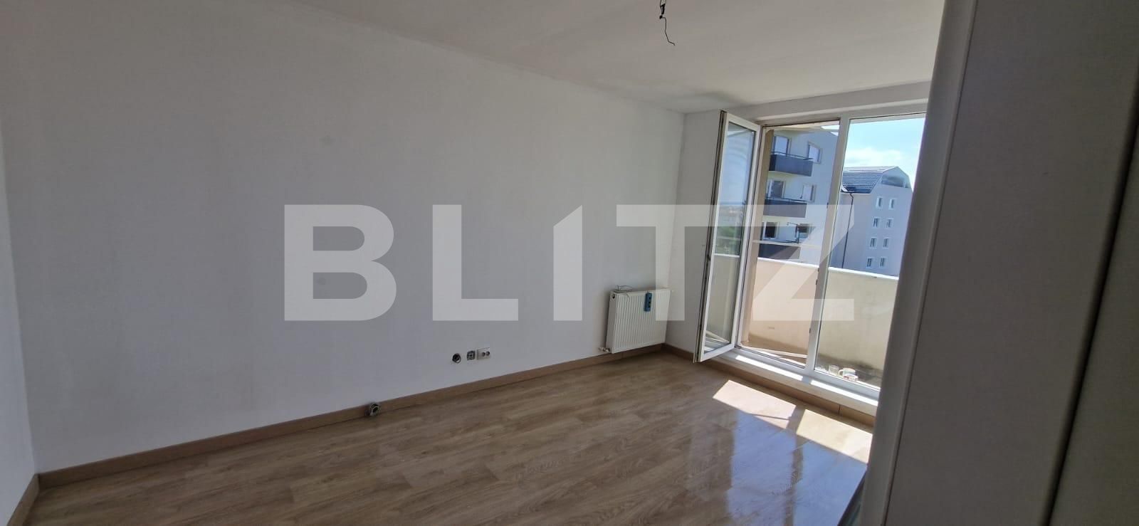 Apartament de vânzare 3 camere Floreşti - 121159AV | BLITZ Cluj-Napoca | Poza8
