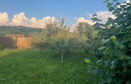 Casa de locuit, renovata modern, 150mp utili si teren 1400mp, zona Bod