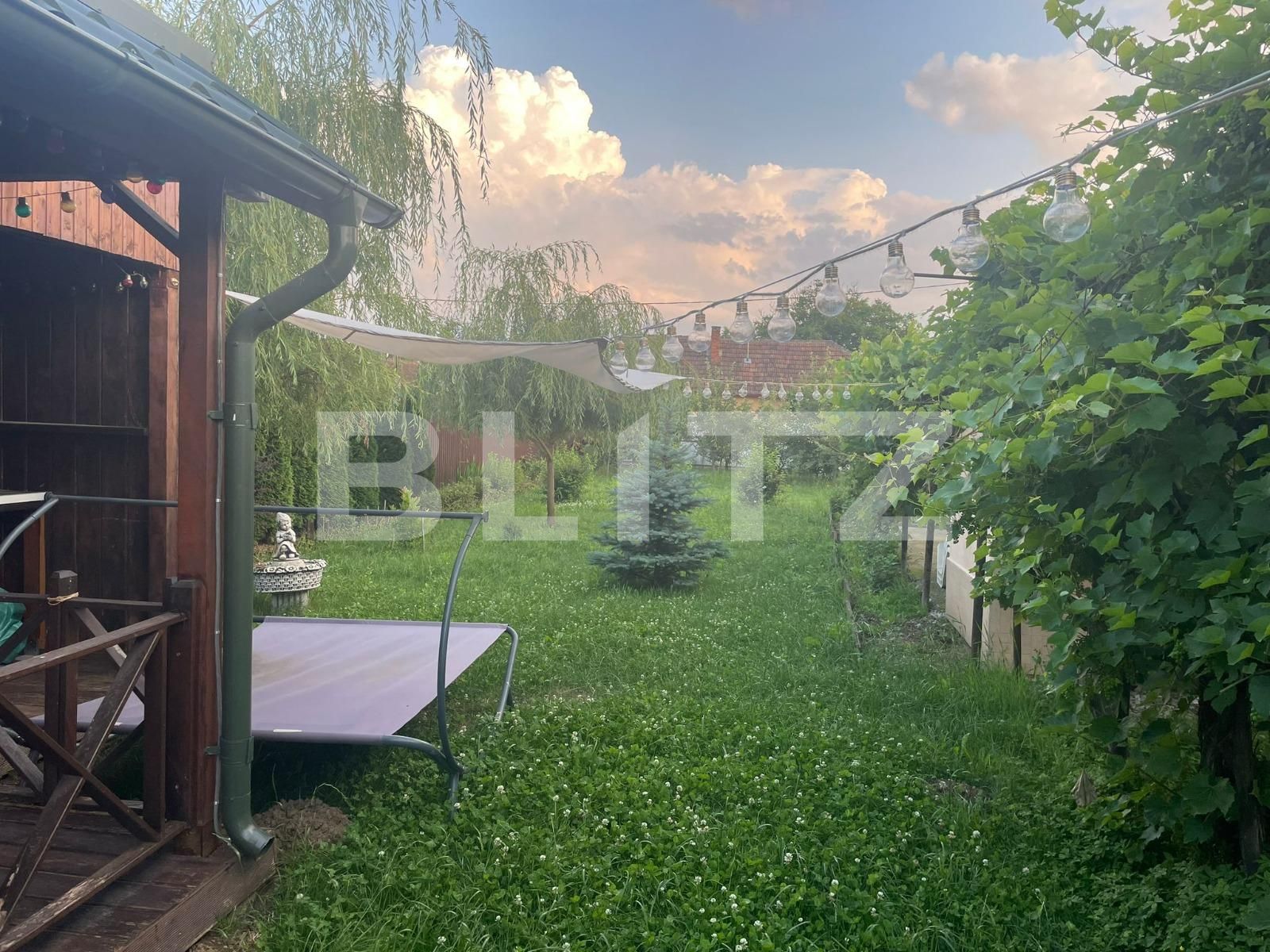 Casa de vânzare 4 camere Bod - 121161CV | BLITZ Brașov | Poza4