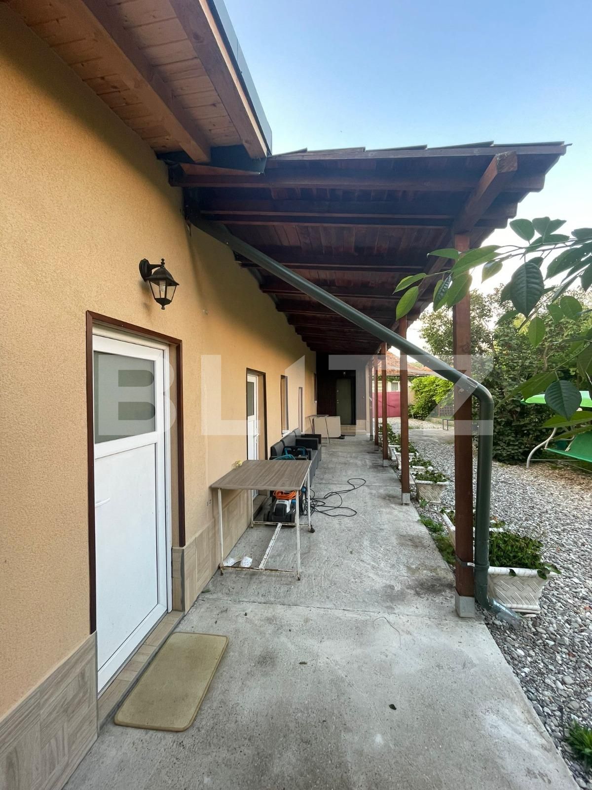 Casa de vânzare 4 camere Bod - 121161CV | BLITZ Brașov | Poza8