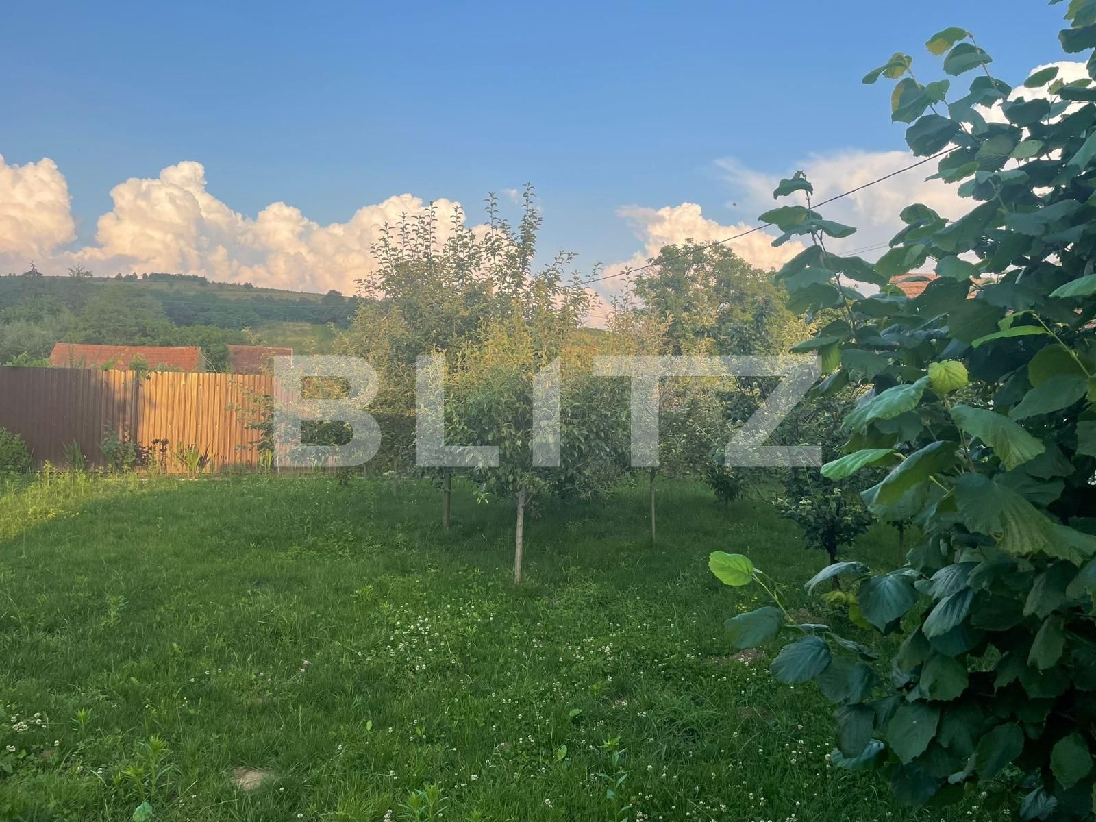 Casa de vânzare 4 camere Bod - 121161CV | BLITZ Brașov | Poza2