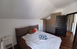 Casa 3 camere, 850 mp teren, Chinteni