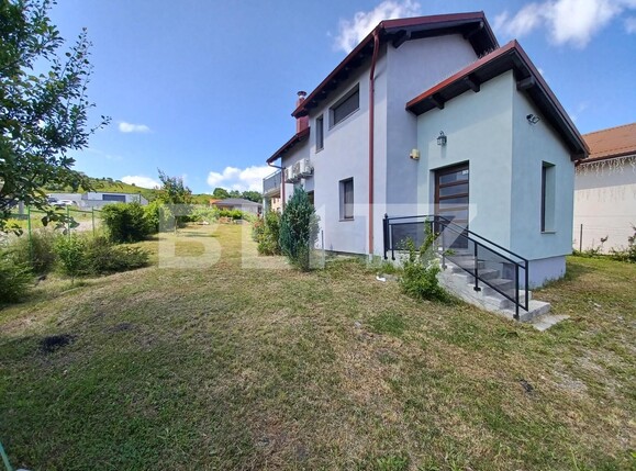 Casa de vânzare 3 camere Chinteni - 121162CV | BLITZ Cluj-Napoca | Poza2