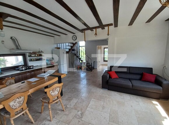 Casa de vânzare 3 camere Chinteni - 121162CV | BLITZ Cluj-Napoca | Poza10