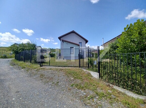 Casa de vânzare 3 camere Chinteni - 121162CV | BLITZ Cluj-Napoca | Poza1