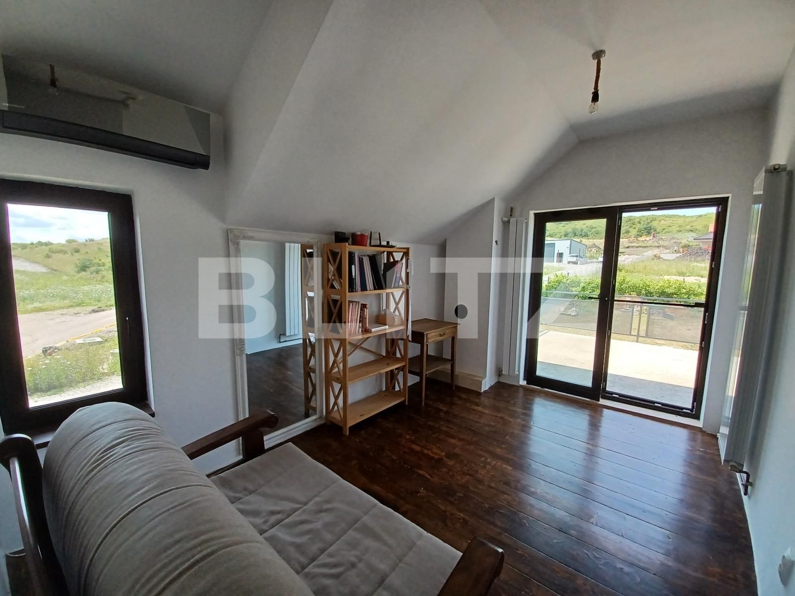 Casa de vânzare 3 camere Chinteni - 121162CV | BLITZ Cluj-Napoca | Poza7