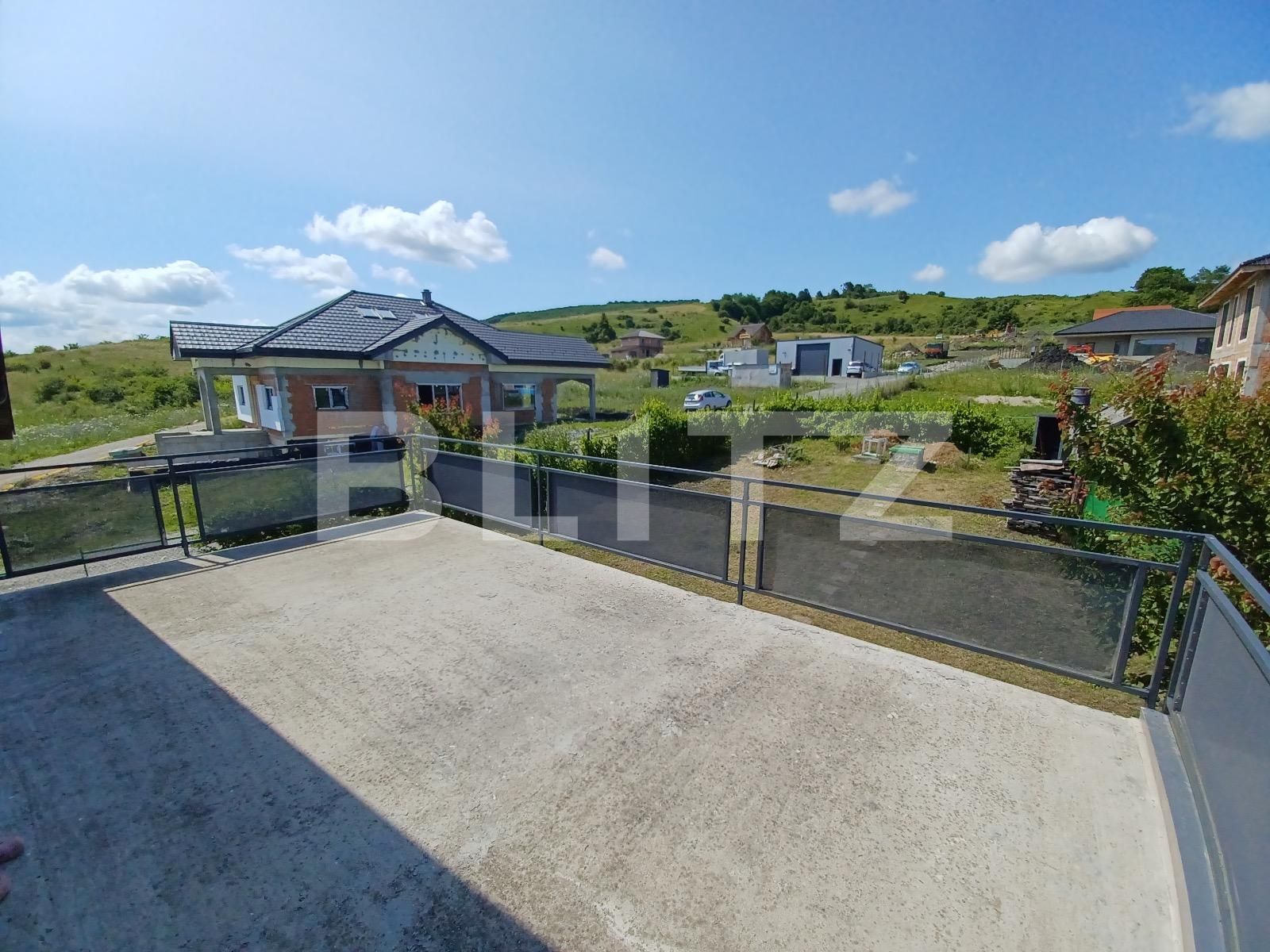 Casa de vânzare 3 camere Chinteni - 121162CV | BLITZ Cluj-Napoca | Poza8