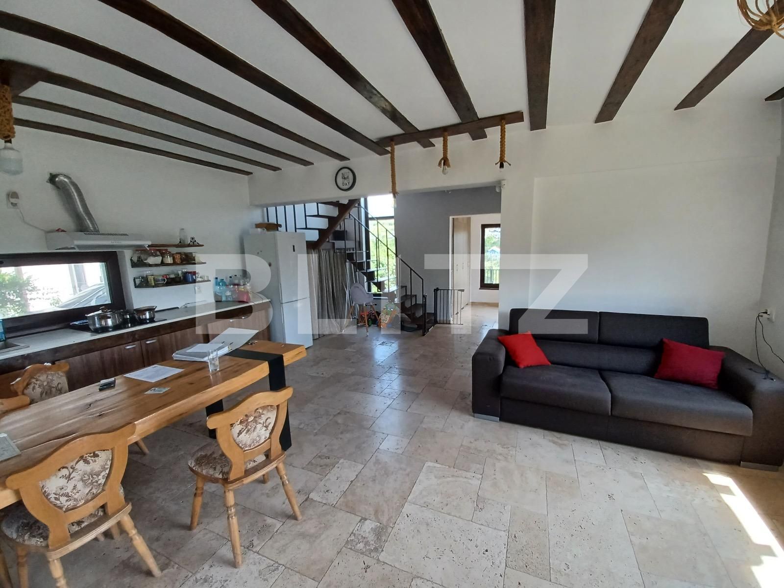 Casa de vânzare 3 camere Chinteni - 121162CV | BLITZ Cluj-Napoca | Poza10