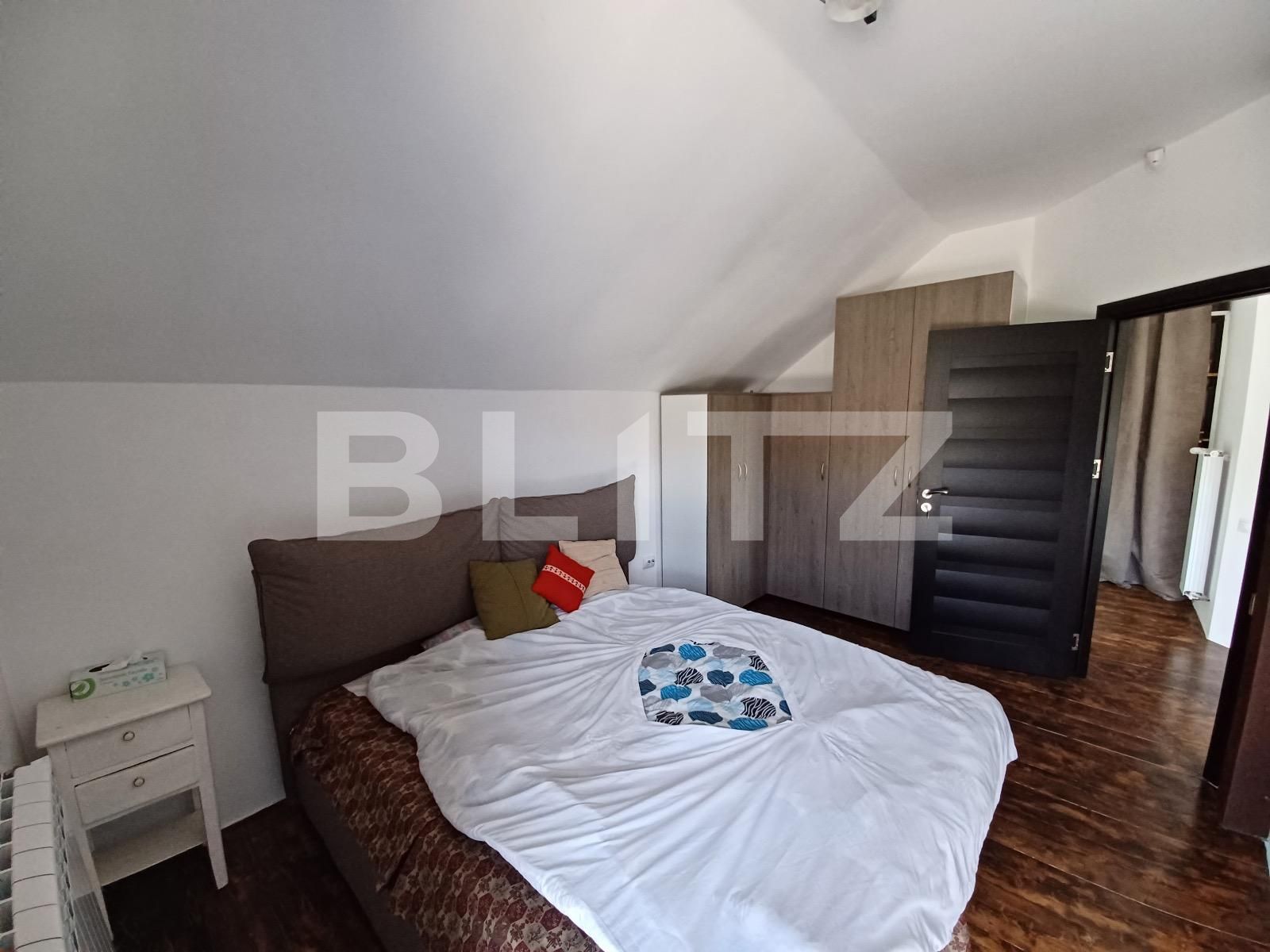 Casa de vânzare 3 camere Chinteni - 121162CV | BLITZ Cluj-Napoca | Poza6