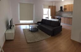 1180E/mp mobilat si utilat, apartament 2 cam, 64 mp, parcare cu CF, Eroilor